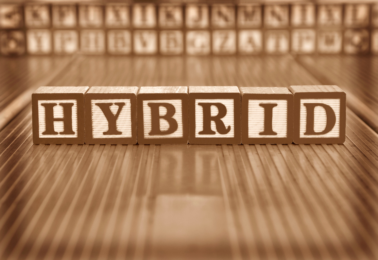 Contoh hybrid packaging interaktif dengan QR dan AR